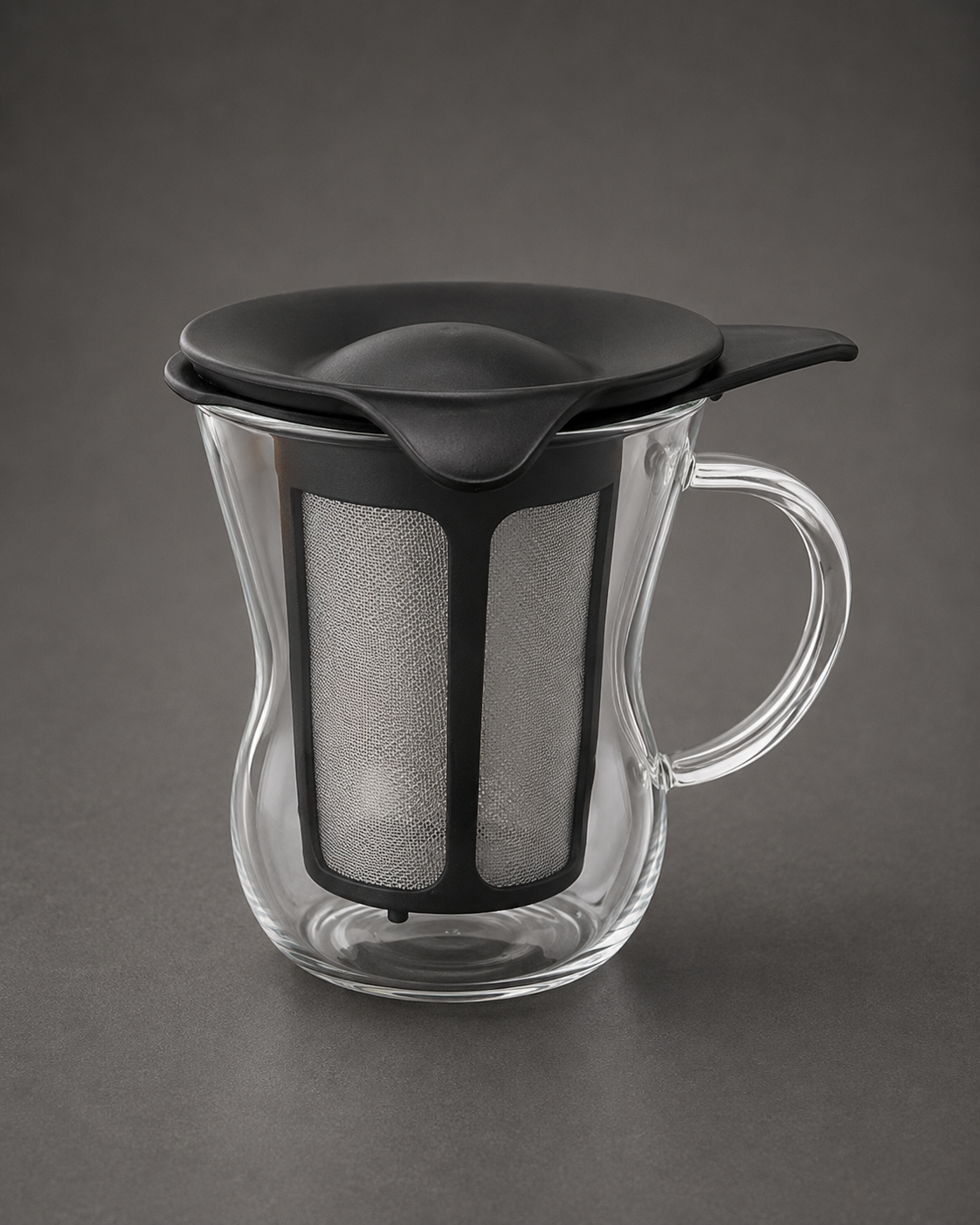 Hario Handy Tea Maker