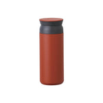 Load image into Gallery viewer, Kinto Travel Tumbler 500mL
