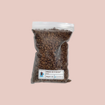 Load image into Gallery viewer, Unroasted - Brazil DECAF SC 17/18 SWP
