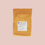 Load image into Gallery viewer, Roasted - Ethiopia Sidama

