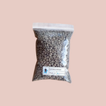 Load image into Gallery viewer, Unroasted - Guatemala Antigua Acate
