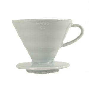 Hario V60 Ceramic Drip Cone