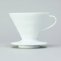 Hario V60 Ceramic Drip Cone