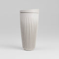 Huskee 16oz Cup with Lid