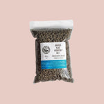 Load image into Gallery viewer, Unroasted - Jamaica Blue Mountain
