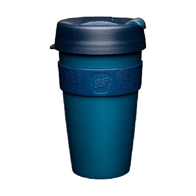 KeepCup