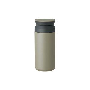 Kinto Travel Tumbler 500mL