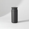 Kinto Travel Tumbler 500mL