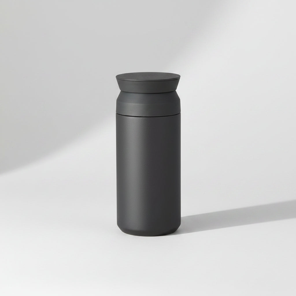 Kinto Travel Tumbler 500mL