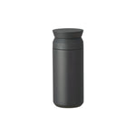 Load image into Gallery viewer, Kinto Travel Tumbler 500mL
