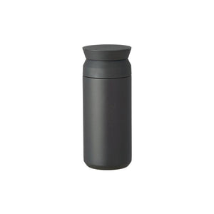 Kinto Travel Tumbler 500mL