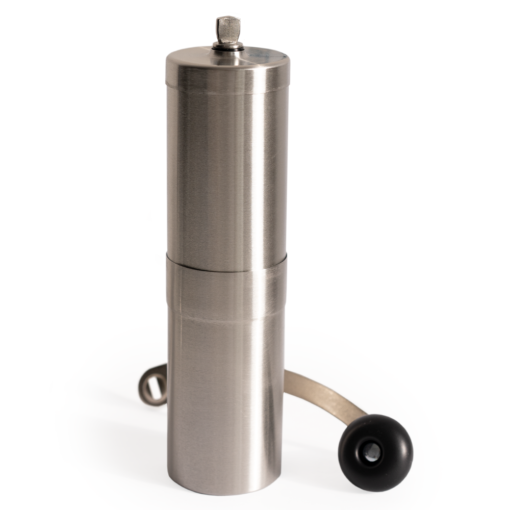 Porlex Tall Grinder II