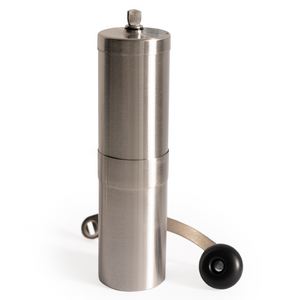 Porlex Tall Grinder II