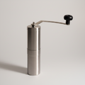 Porlex Tall Grinder II