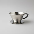 Kalita Wave 185 dripper