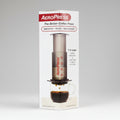 AeroPress Coffee Maker