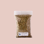 Load image into Gallery viewer, Unroasted - Brazilian Peaberry
