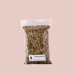 Load image into Gallery viewer, Unroasted - Colombian Supremo Sc 17/18 Huila
