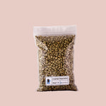 Load image into Gallery viewer, Unroasted - Ethiopian Yirgacheffe Gr 1
