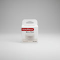 AeroPress Filters (350x)