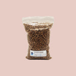 Load image into Gallery viewer, Unroasted - Ethiopia Sidama

