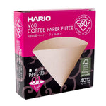Load image into Gallery viewer, Hario Filters 01, 02, 03
