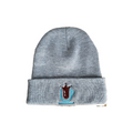 Queen Beanie