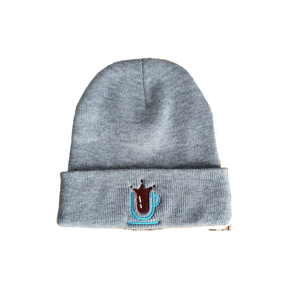 Queen Beanie