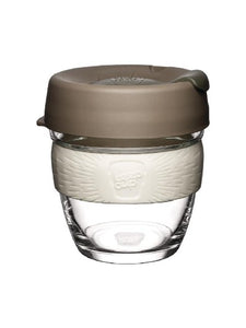 KeepCup