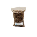 Load image into Gallery viewer, Unroasted - Sumatra Mandheling
